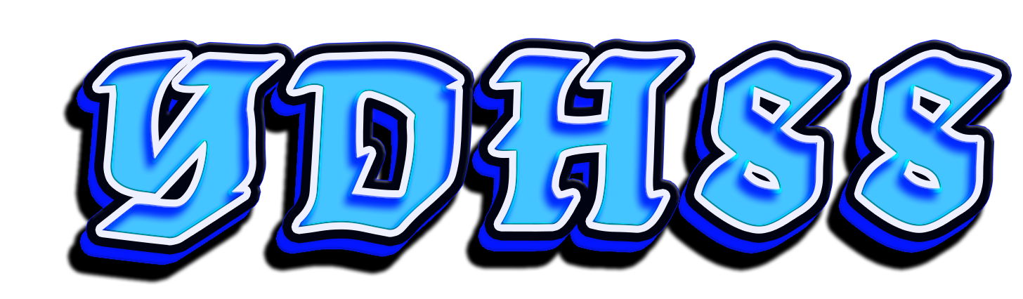 YDH88